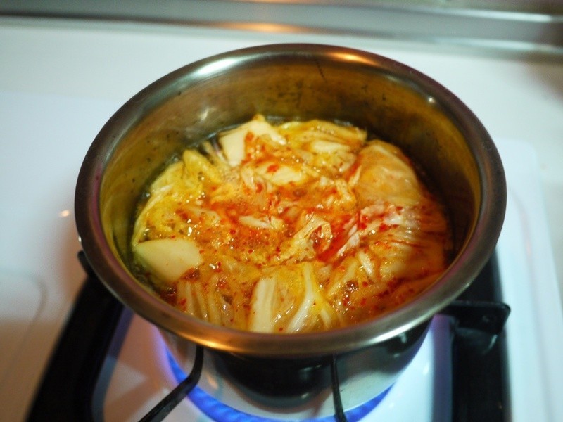 �����ݲ˹�������