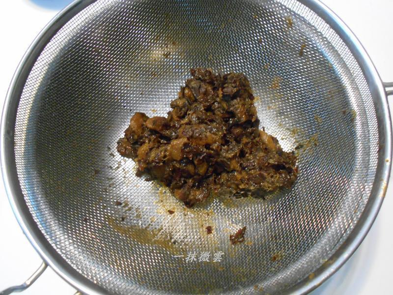 ���������ڵ�����