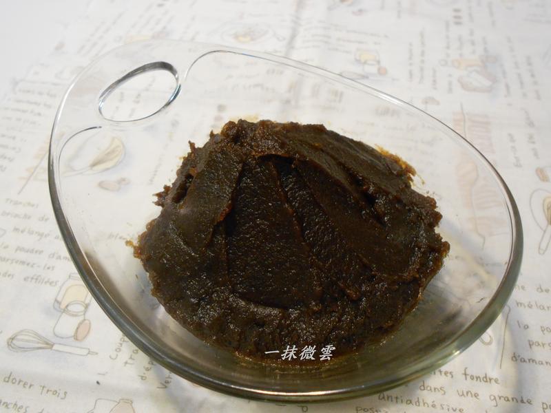 ���������ڵ�����