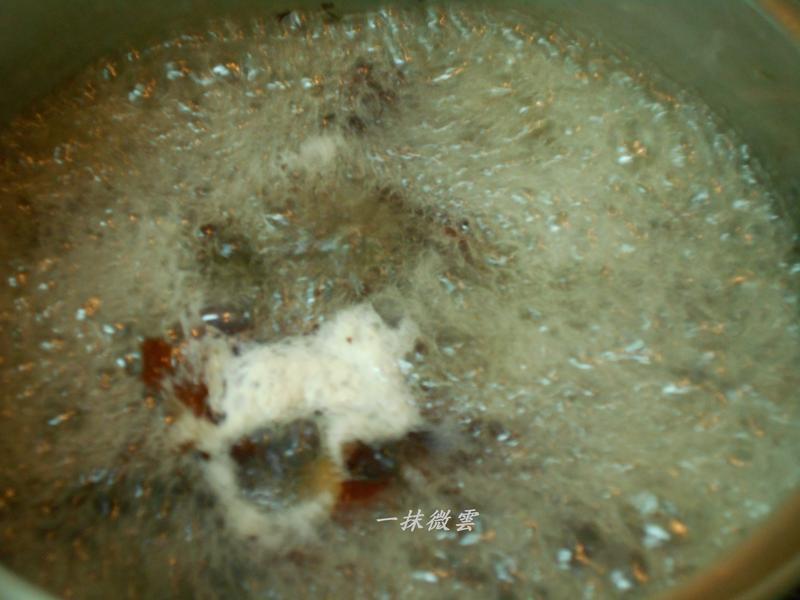 ���������ڵ�����