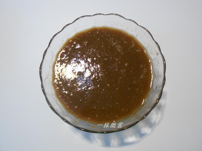 ���������ڵ�����