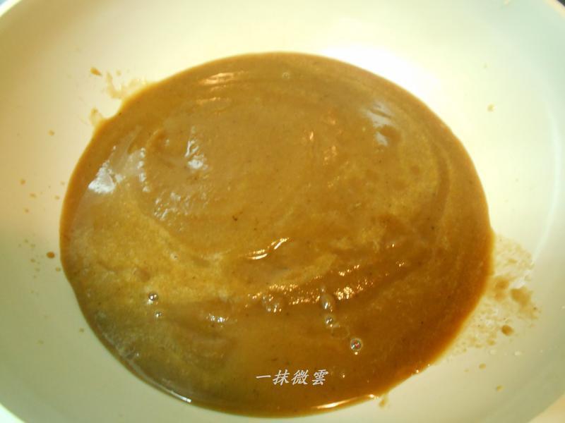 ���������ڵ�����