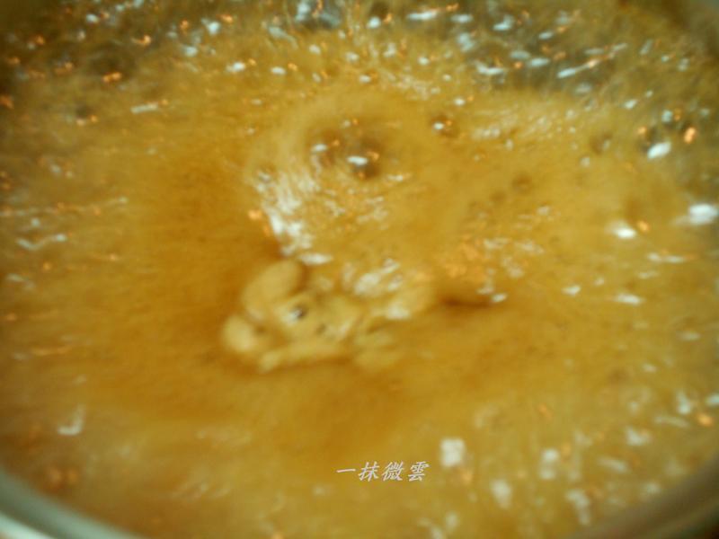 ���������ڵ�����