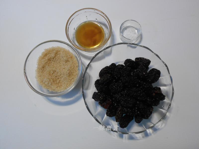 ���������ڵ�����