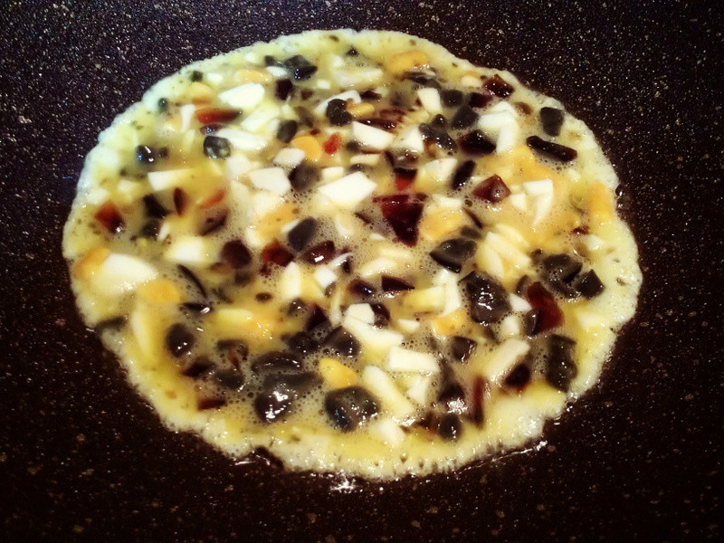 ��ɫ�嵰������