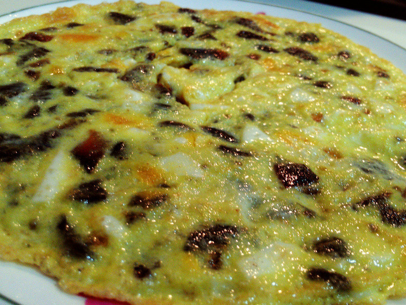 ��ɫ�嵰������