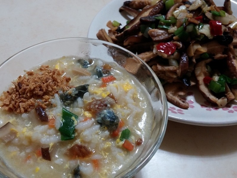 ����⿡�ʲ���������