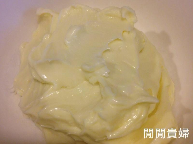 �����ֹ����͵�����