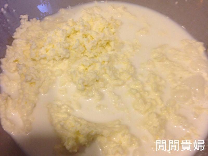 �����ֹ����͵�����