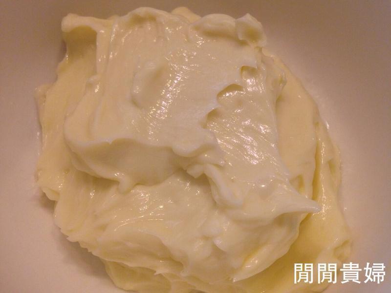 �����ֹ����͵�����