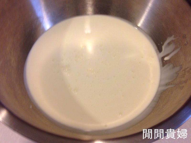 �����ֹ����͵�����