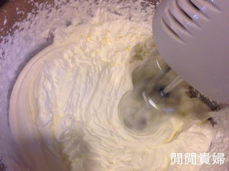 �����ֹ����͵�����