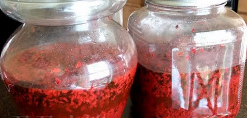 ���ƺ��׾ƺͺ��������