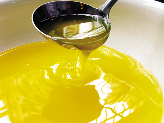 ���Ƽ��͵�����