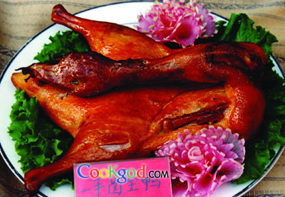 һ��±ȫѼ������