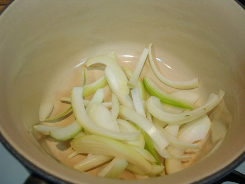 ���������˾����������������