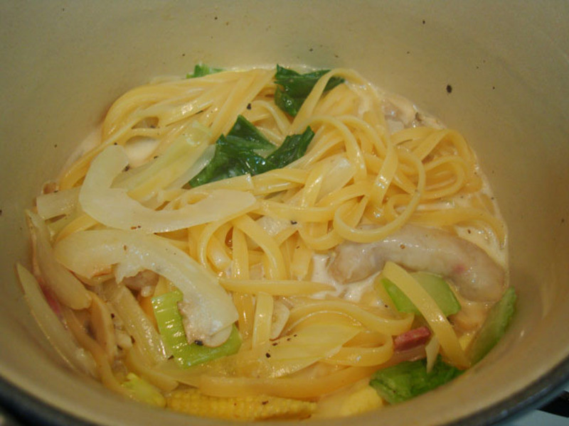 ���������˾����������������