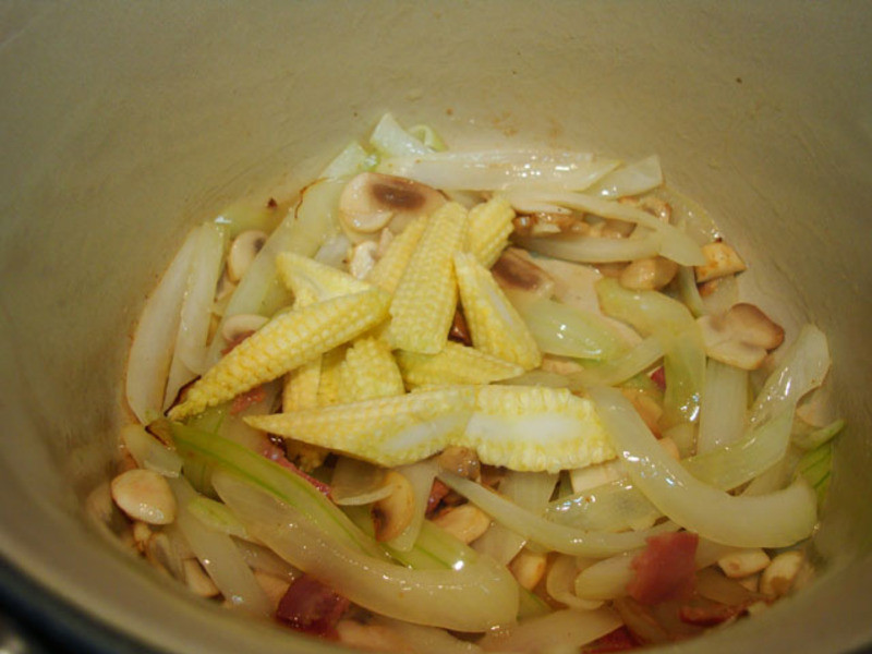 ���������˾����������������