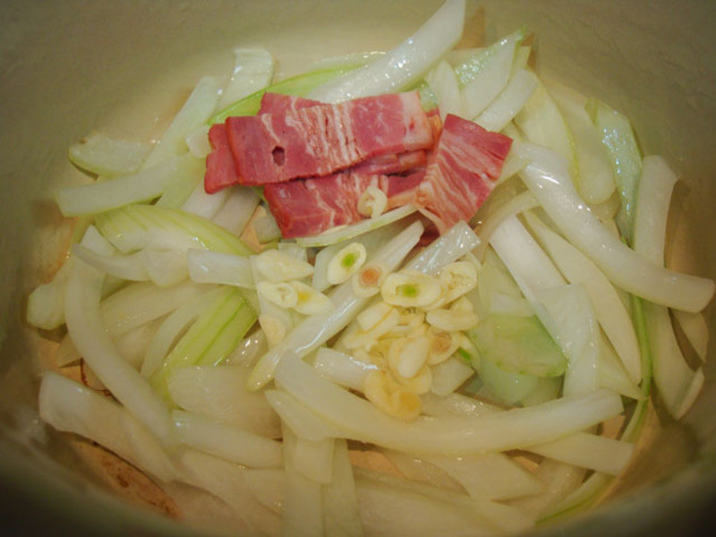 ���������˾����������������