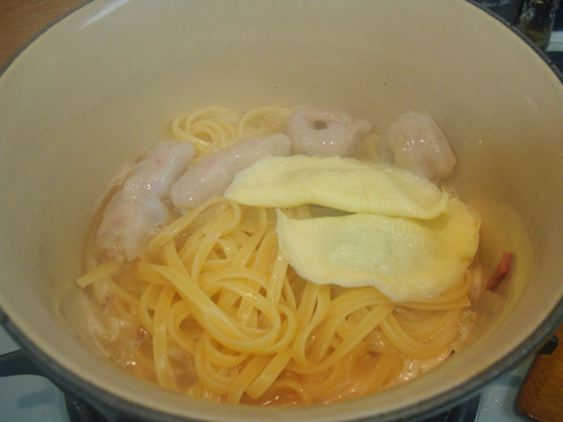 ���������˾����������������