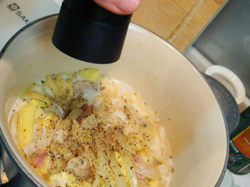 ���������˾����������������