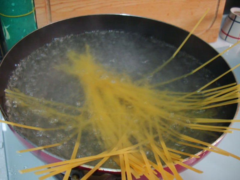 ���������˾����������������