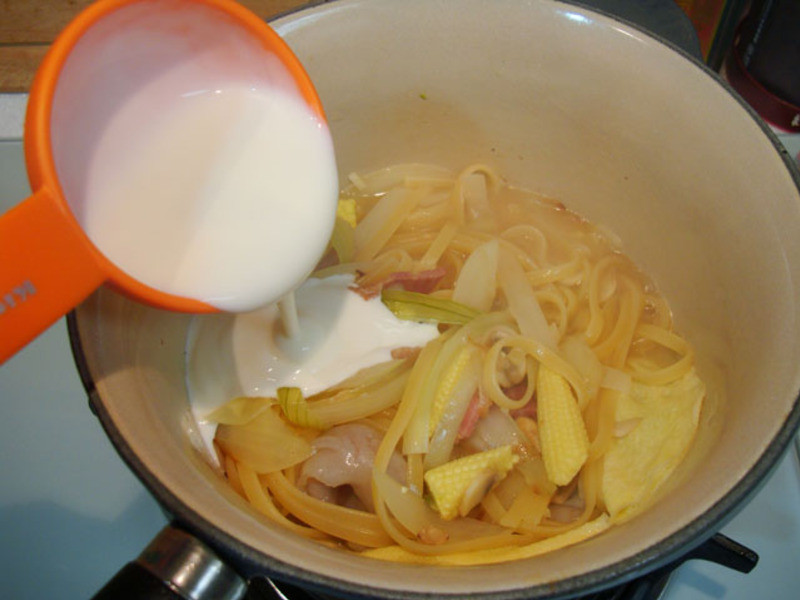 ���������˾����������������