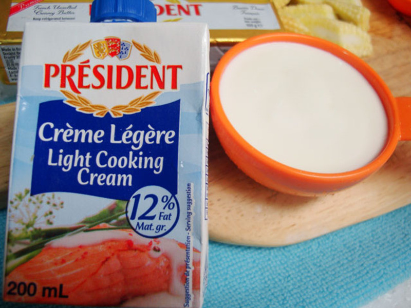 ���������˾����������������