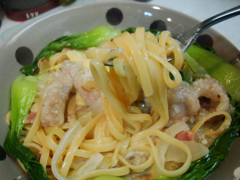 ���������˾����������������