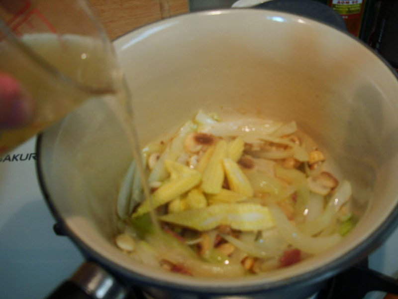 ���������˾����������������