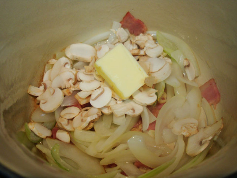 ���������˾����������������