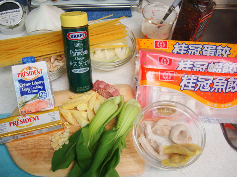 ���������˾����������������