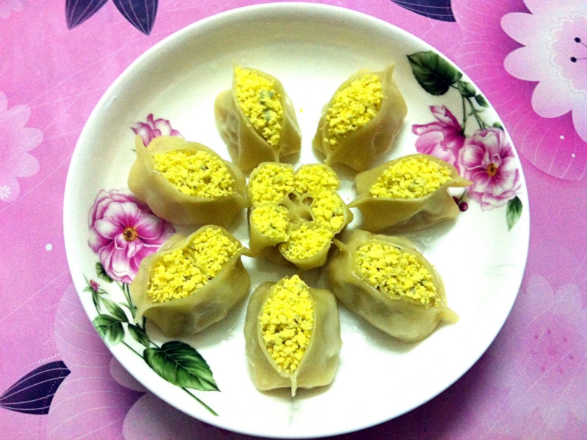 �������ȵ�����