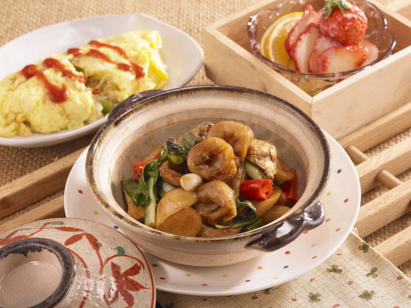 �����ӱ�����ȵ�����