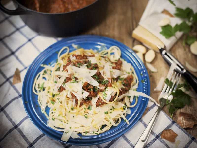 ���䲨¡�����⽴���������