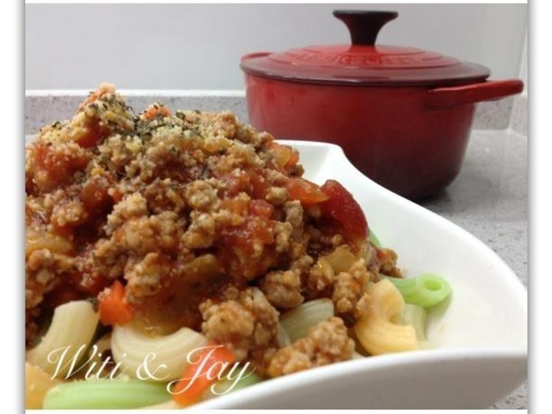 ��֭�⽴��˾ͨ���������