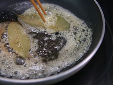 ���������ˮ�ȵ�����