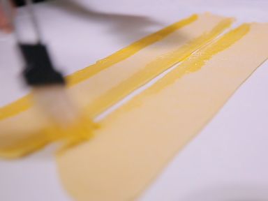 ���������ˮ�ȵ�����