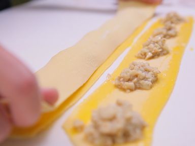 ���������ˮ�ȵ�����