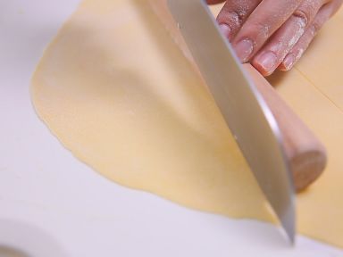 ���������ˮ�ȵ�����