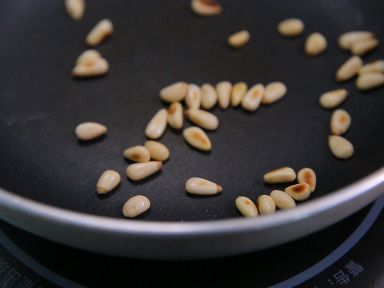 ���������ˮ�ȵ�����