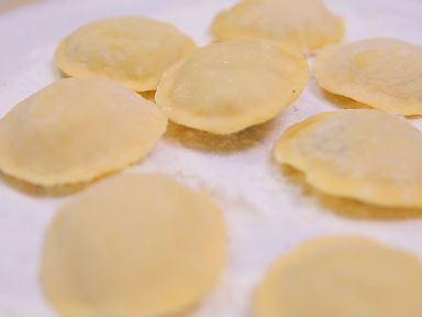 ���������ˮ�ȵ�����