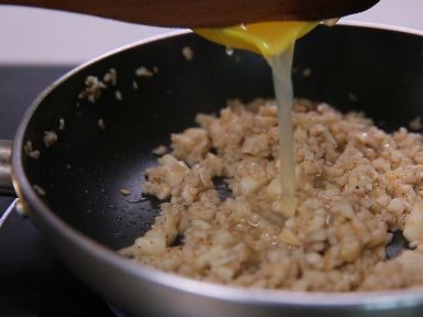 ���������ˮ�ȵ�����