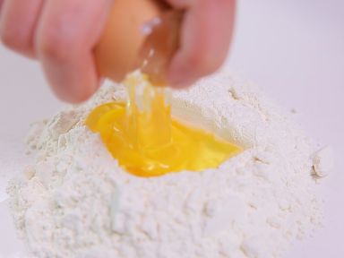 ���������ˮ�ȵ�����