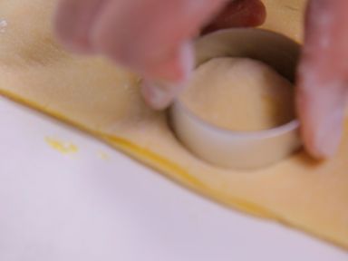 ���������ˮ�ȵ�����