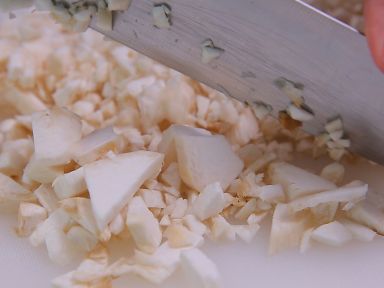 ���������ˮ�ȵ�����