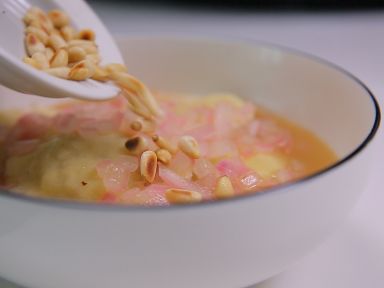 ���������ˮ�ȵ�����