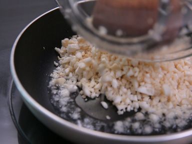 ���������ˮ�ȵ�����