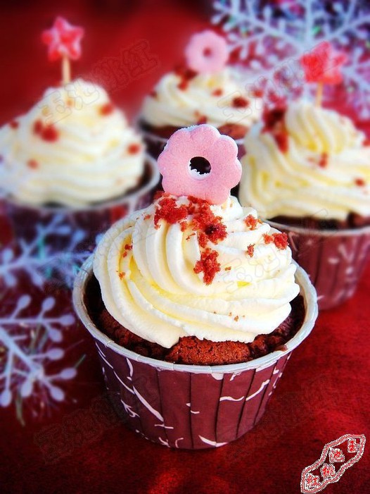 ��˿���ݷ籭�ӵ��������