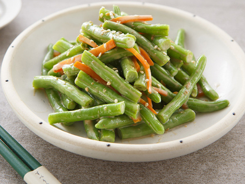 ���齴�����ļ���(������)������